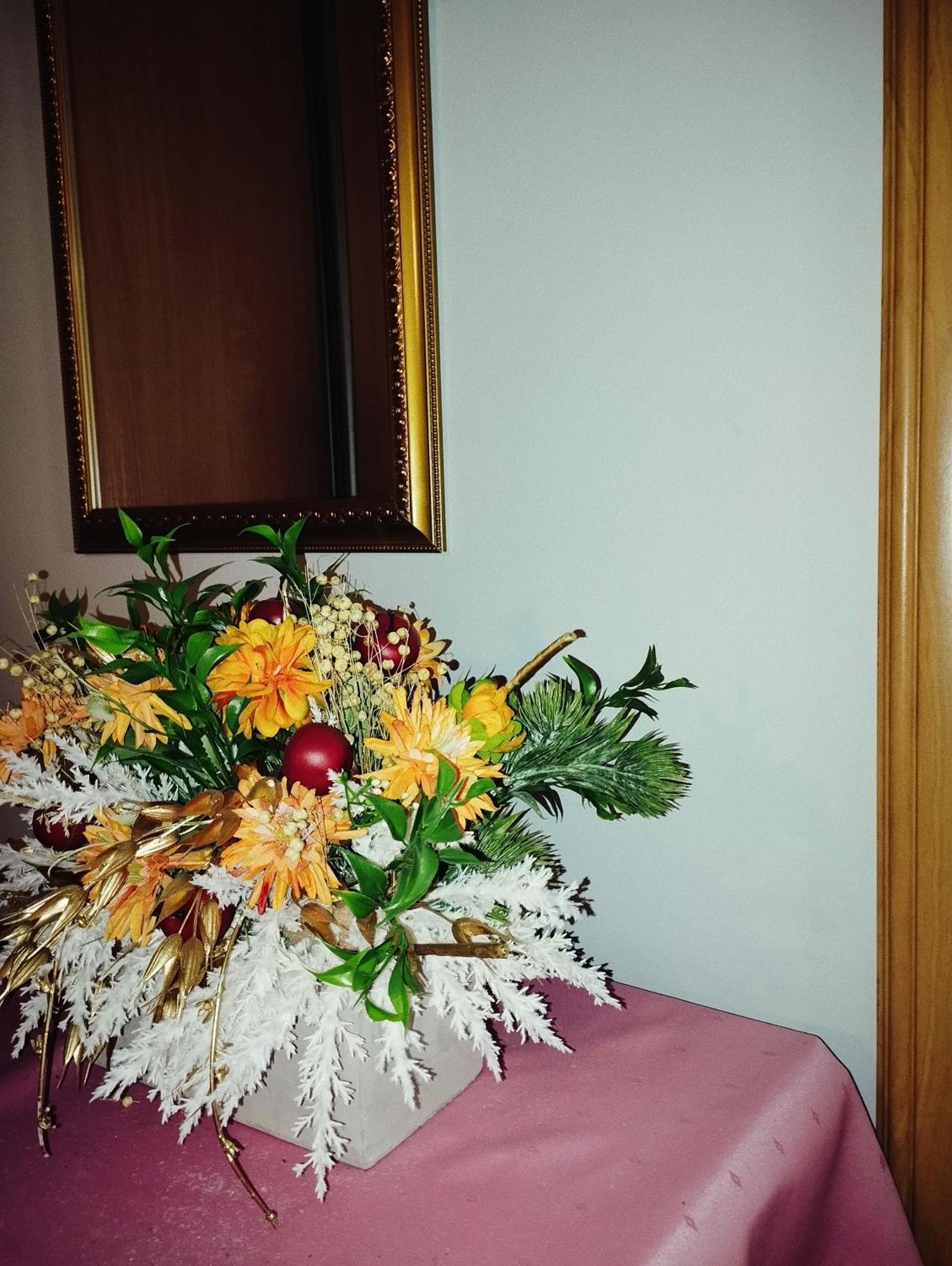 Gospodarstwo Agro Nad Kamienna 巴托夫 外观 照片